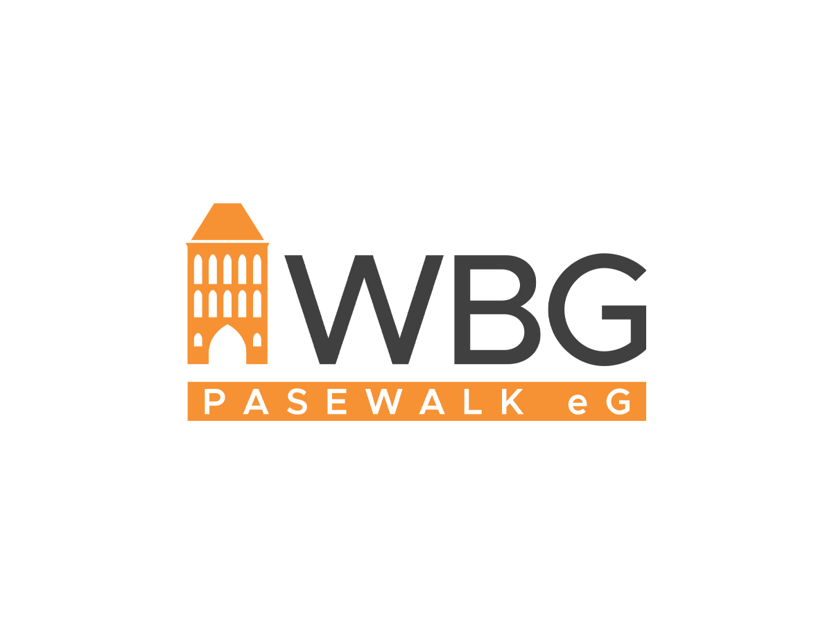 (c) Wbg-pasewalk.de