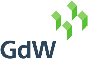 GDW Logo