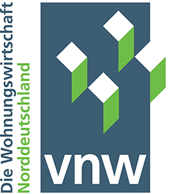 VNW Logo